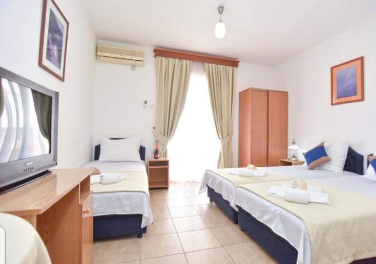 Villa Pedja Zec Exclusive 3+ Будва Экстерьер фото