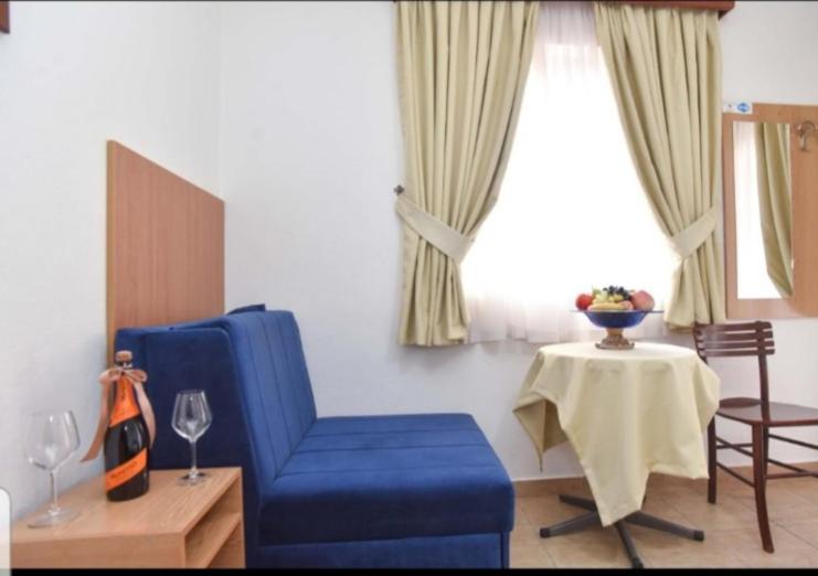 Villa Pedja Zec Exclusive 3+ Будва Экстерьер фото