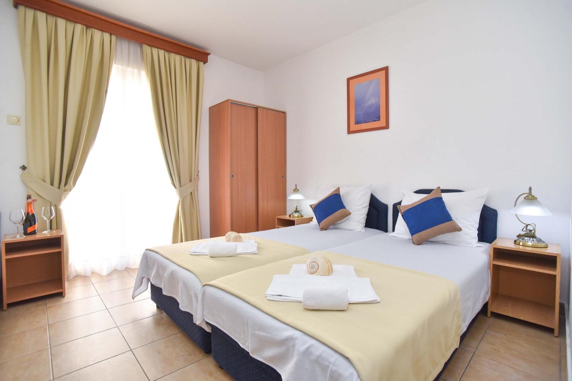 Villa Pedja Zec Exclusive 3+ Будва Экстерьер фото