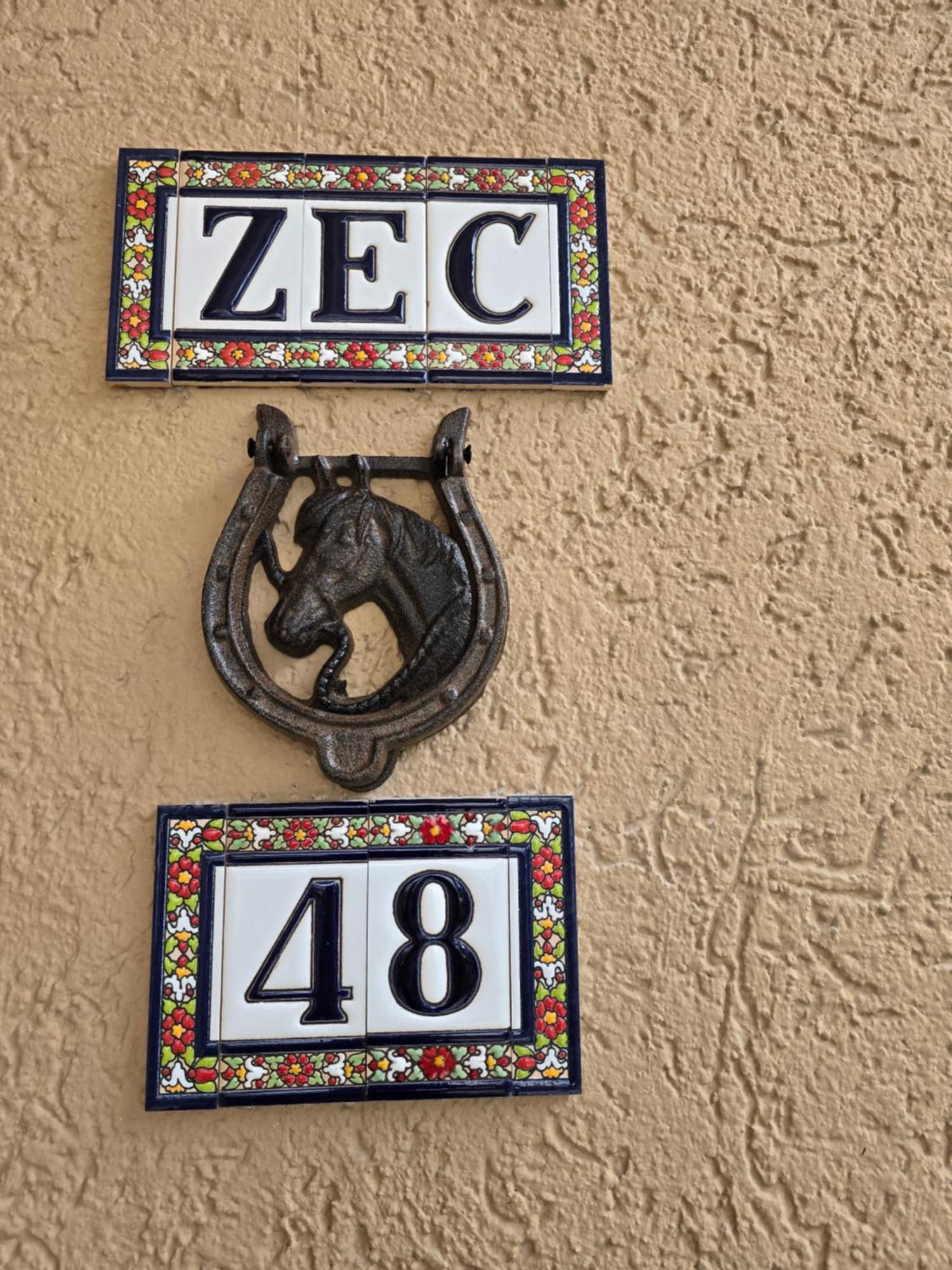 Villa Pedja Zec Exclusive 3+ Будва Экстерьер фото